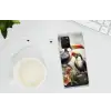 Toekan - Vogels - Bloemen - Jungle Telefoonhoesje Samsung Galaxy S10 Lite klein -oordopS10Lite