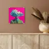 Man - Pak - Wolk - Roze plexiglas 5mm klein -sfeer5