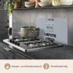 Vaderdag geschenk - Vader - Spreuken - De beste vaders - Quote keuken achterwand spatscherm klein -usp_DE