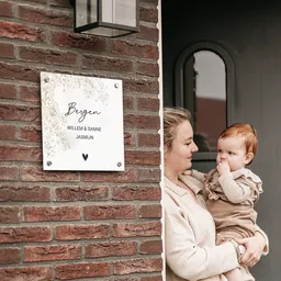 sfeerbeeld-2-nl-3.png