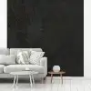 Industrieel - Beton - Grijs fotobehang vinyl groot -woonkamer