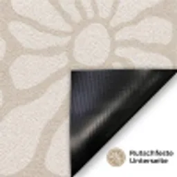Familie Deurmat klein -antislip_DE