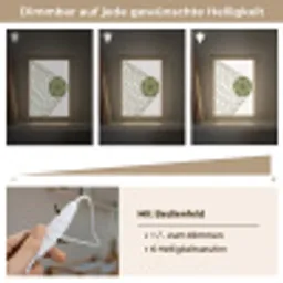 Voetbal - Goal - Sport - Groen Light Box met kabel (Kinderlampje) klein -USP_dimbaarDE