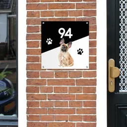 naambordje-honden-sfeerbeeld-1.png