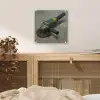 Haakse slijper - Schilderij - Gereedschap plexiglas 5mm klein -sfeer4