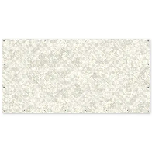 Textuur - Abstract - Beige Balkonbeschermer Duitsland klein 596 -zz_3d