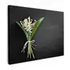 bloemen-5-1-1 canvas 2cm klein -z3d