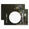 Stilleven met Bloemen Placemat vinyl groot -zzsfeer2_Kitchenyeah-website