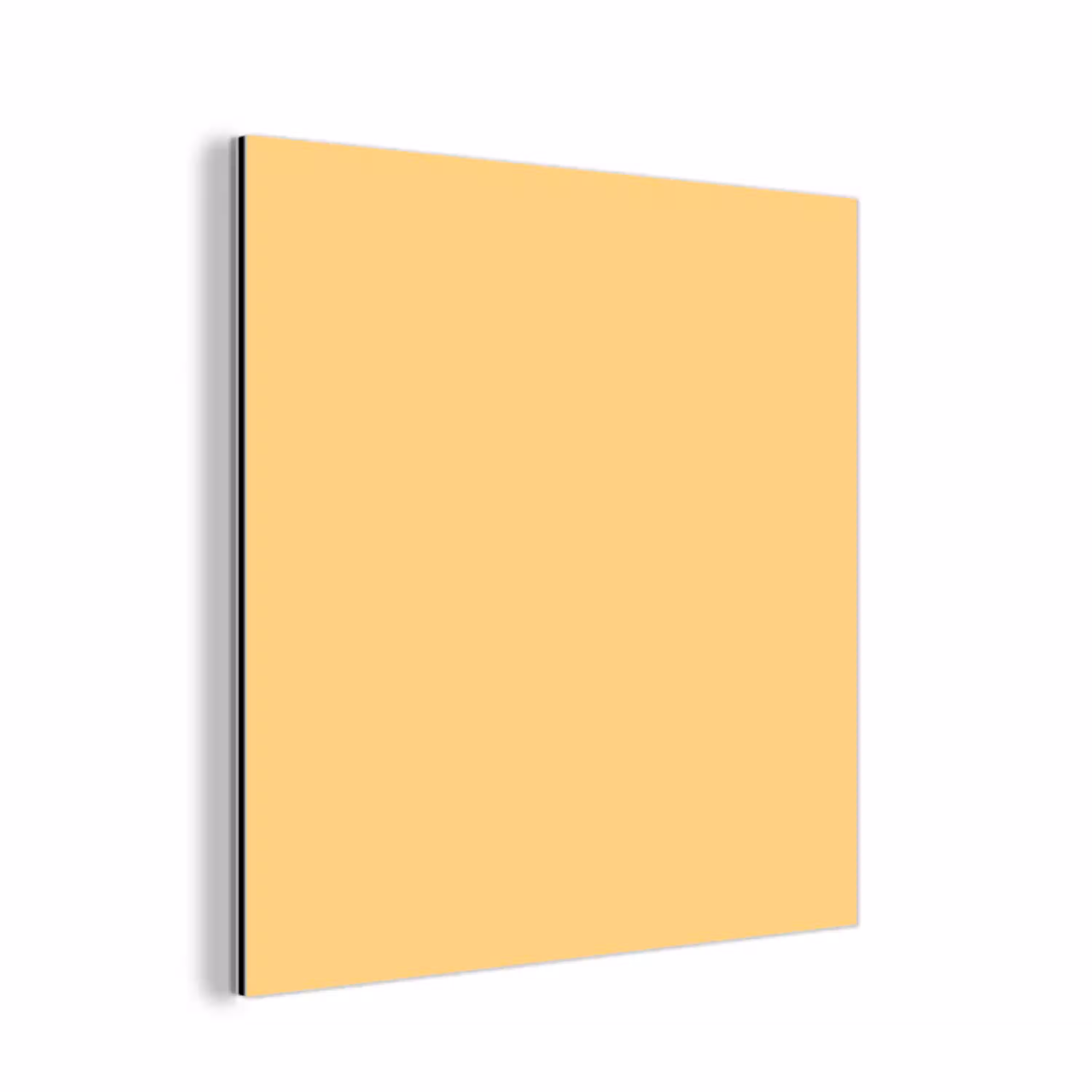 Apricot - Ice - Oranje aluminium wit klein 46 -3d