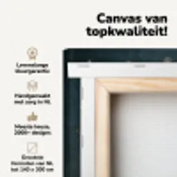 Kruiden - Specerijen - Lepels canvas 2cm klein -zzzsfeer2_topdoek