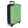 111 NBS - Handbagage koffer - Unisex middel -productfoto_3d