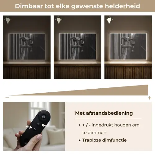 Wijnfles - Glas - Handen - Raam Light Box met batterij (Wandlamp) middel -USP_dimbaarNL