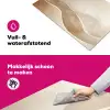 Zandduinen bij Dageraad Inductie beschermer vinyl 3mm klein -wsfeer6_website