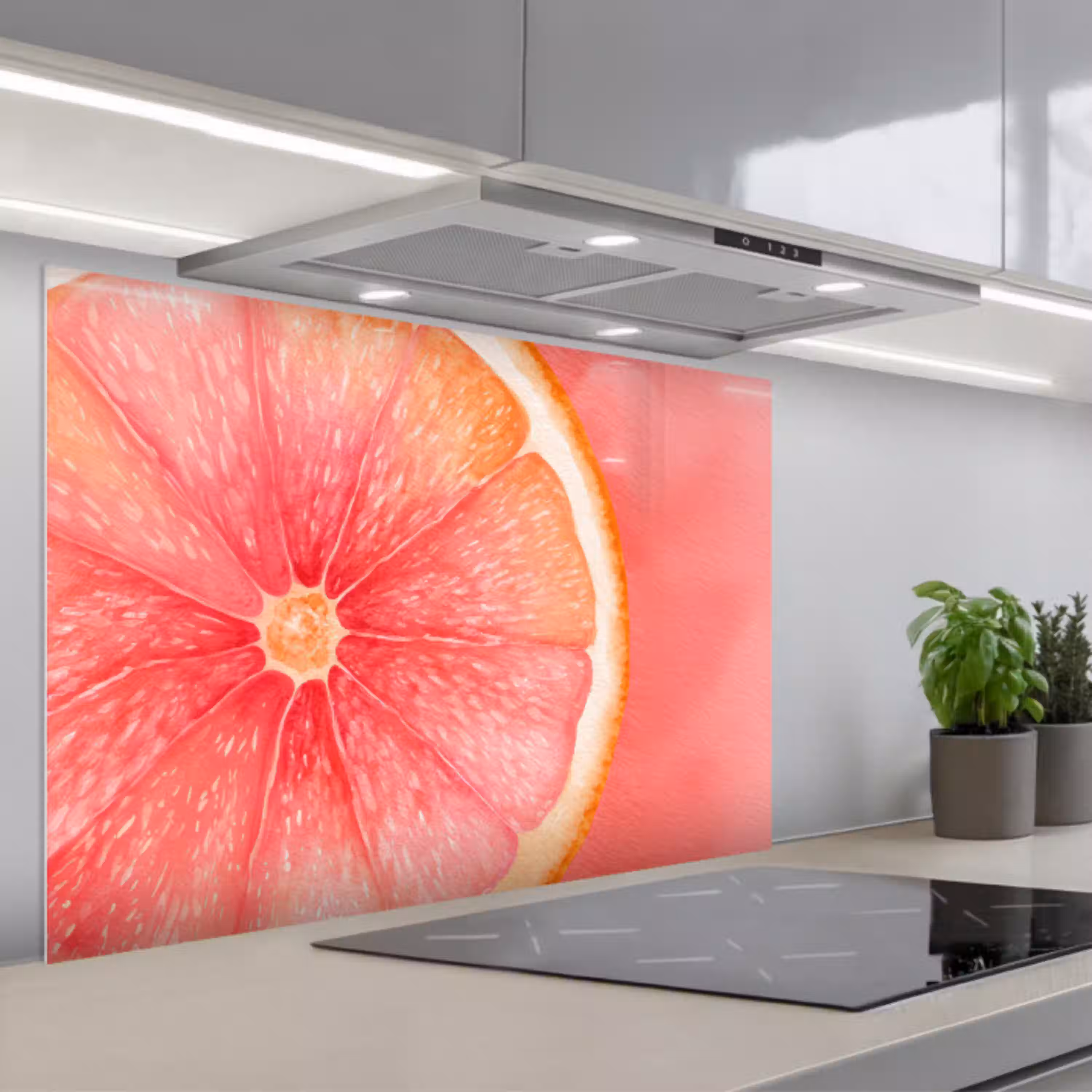 sets-vrouw-koffer-ind-jbyqvyhacfvko45h-keuken-achterwand-spatscherm-middel-3d-schuin.jpg