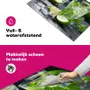 Frisheid in Glas Inductie beschermer vinyl 3mm klein -wsfeer6_website