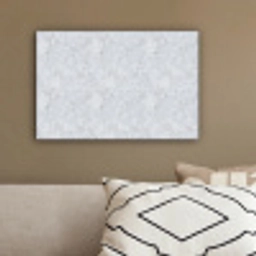 Grijs - Terrazzo-effect - Beton canvas 2cm klein 34 -sfeer3