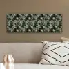 Verfachtig - Boscamouflage - Patroon canvas 2cm klein 828 -sfeer3