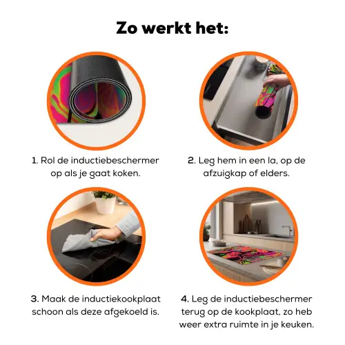 Vrouw - Microfoon - Neon Inductie beschermer vinyl 3mm klein -zzzzzzz-td-werking
