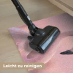 Flamingo - Portret - Roze Deurmat klein -reinigen_DE