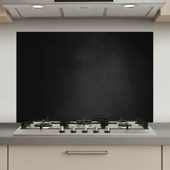 Nachtelijke Stilte keuken achterwand spatscherm klein -3d_website