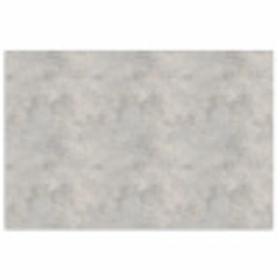 Grijs - Beton - Industrieel poster papier klein 62 -3d