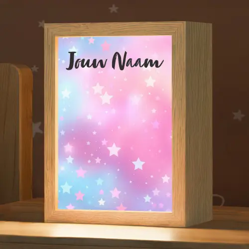 upload-6964f388979c9-133 Light Box met kabel (Kinderlampje) klein -zzz_3d_website
