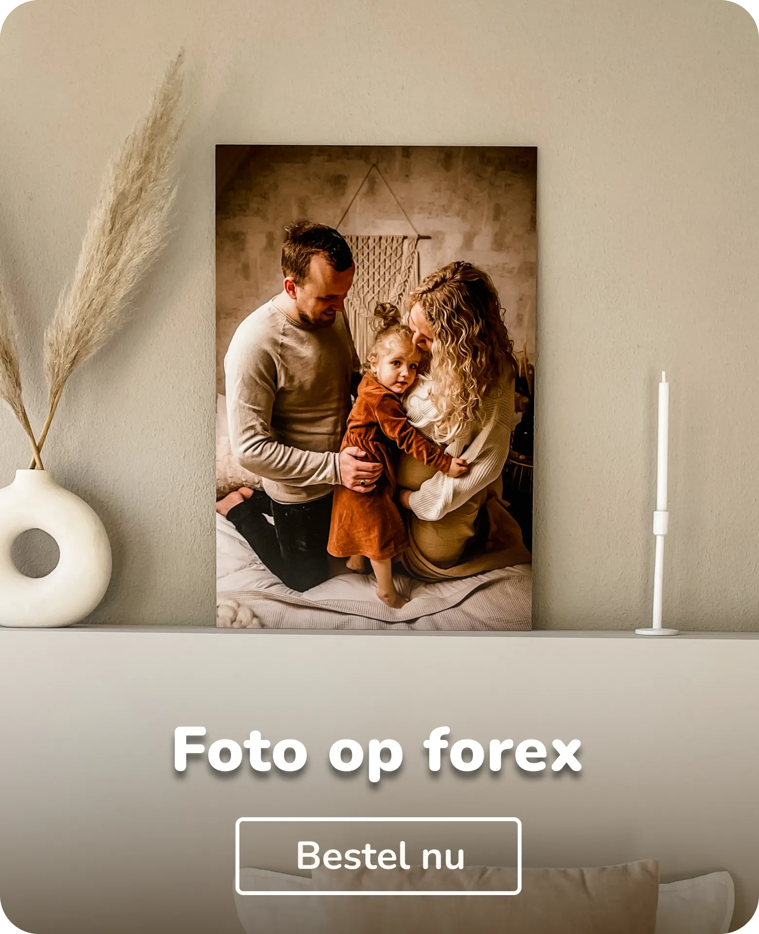 Foto op forex