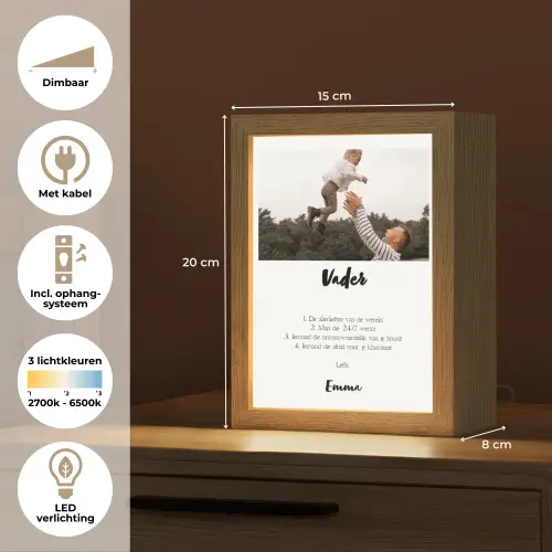 upload-69ddf9caeb83c-betekenis-papa Light Box met kabel (Tafellamp) klein -USP_NL