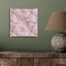 Roze - Kwartsmarmer - Aders plexiglas 5mm klein 11 -sfeer3