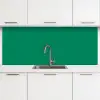 Groen - Bos - Kleuren keuken achterwand 2 middel 871 -3d