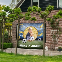 sfeerbeeld-2-b-1.png