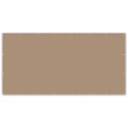 Bakery brown - Interieur - Aardetinten Balkonbeschermer Duitsland klein 596 -zz_3d