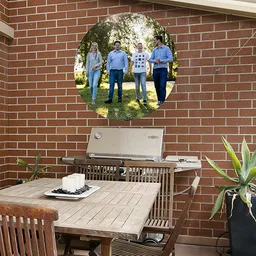 beeld-ronde-tuinposter.png