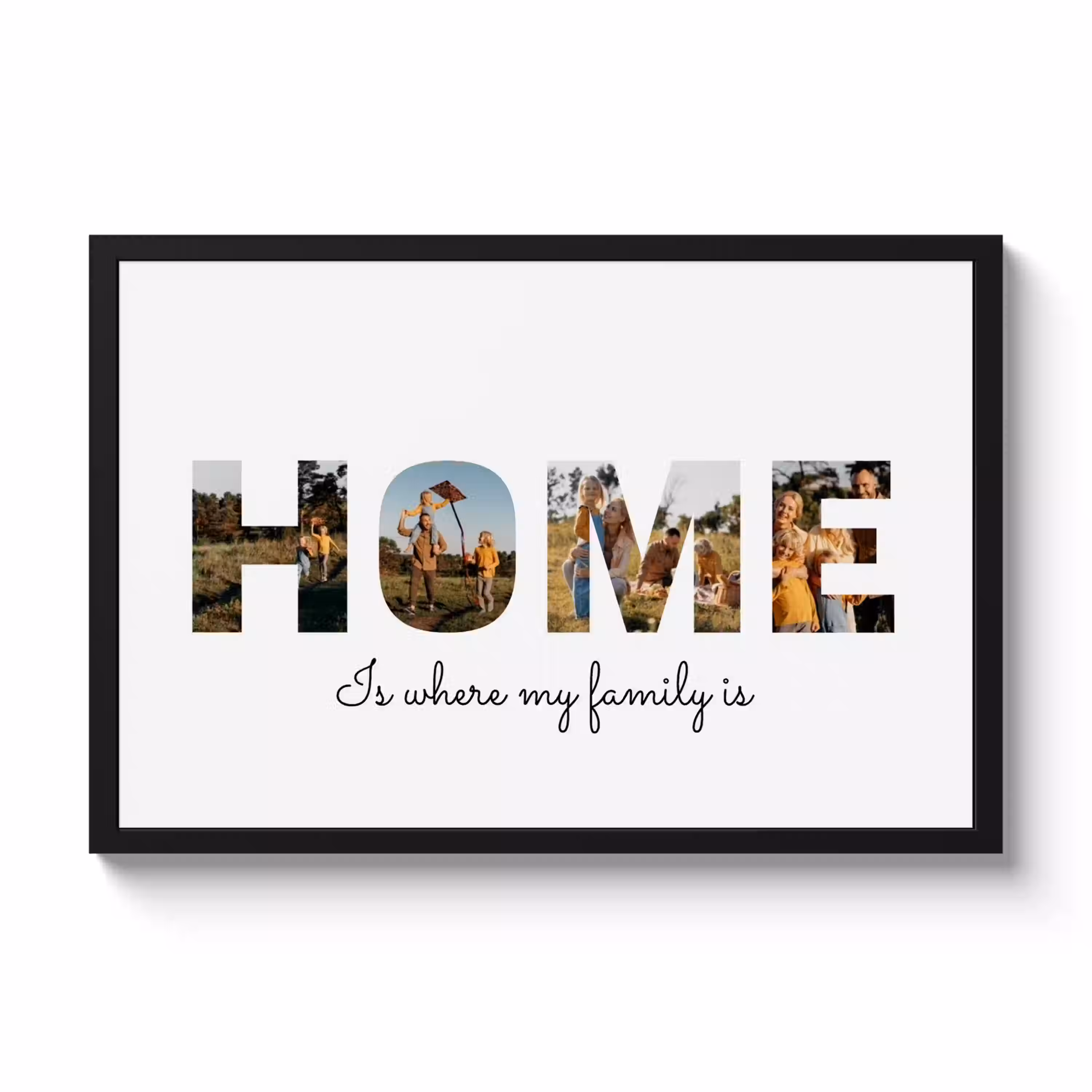 62fc404d-3179-4349-b6dd-96edd0932c71.png