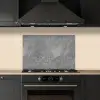 Patronen - Industrieel - Beton keuken achterwand spatscherm klein 900 -sfeer1