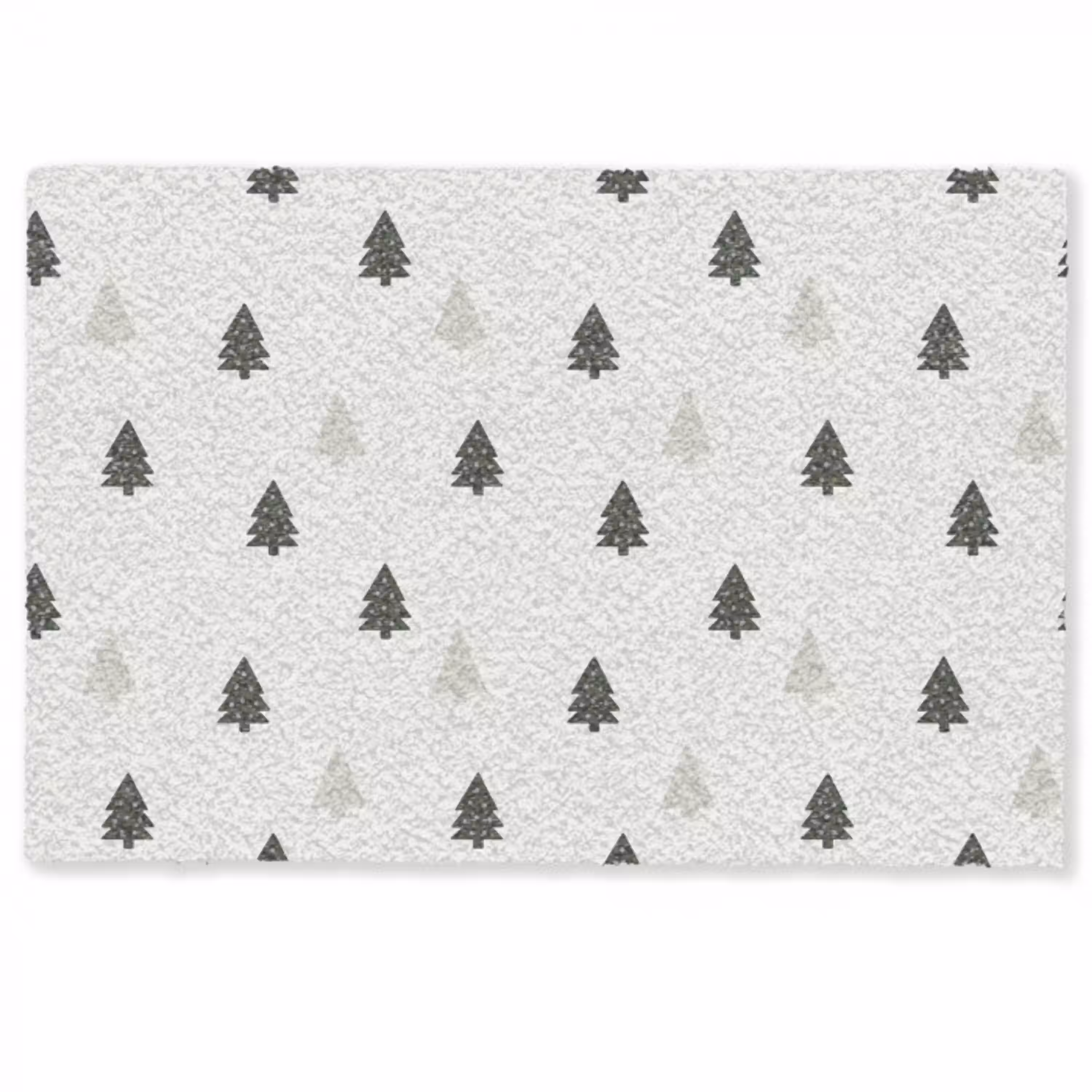 christmas-seamless-patterns-at-sp-jqyvkb9lysicpplv-deurmat-middel-898-zkaufland3d.jpg