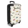 beige-kinderkoffers-met-naam-t8hsmmzqtphcy1r7-nbs-handbagage-koffer-volwassenen-unisex-middel-productfoto-3d.jpg
