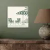 Terras - Illustratie - Groen aluminium wit klein -sfeer2