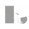 Patroon - Cement - Beton fotobehang vinyl groot 64 -3d