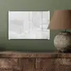 Marmer - Textuur - Grijs - Marmerlook plexiglas 5mm klein -sfeer3