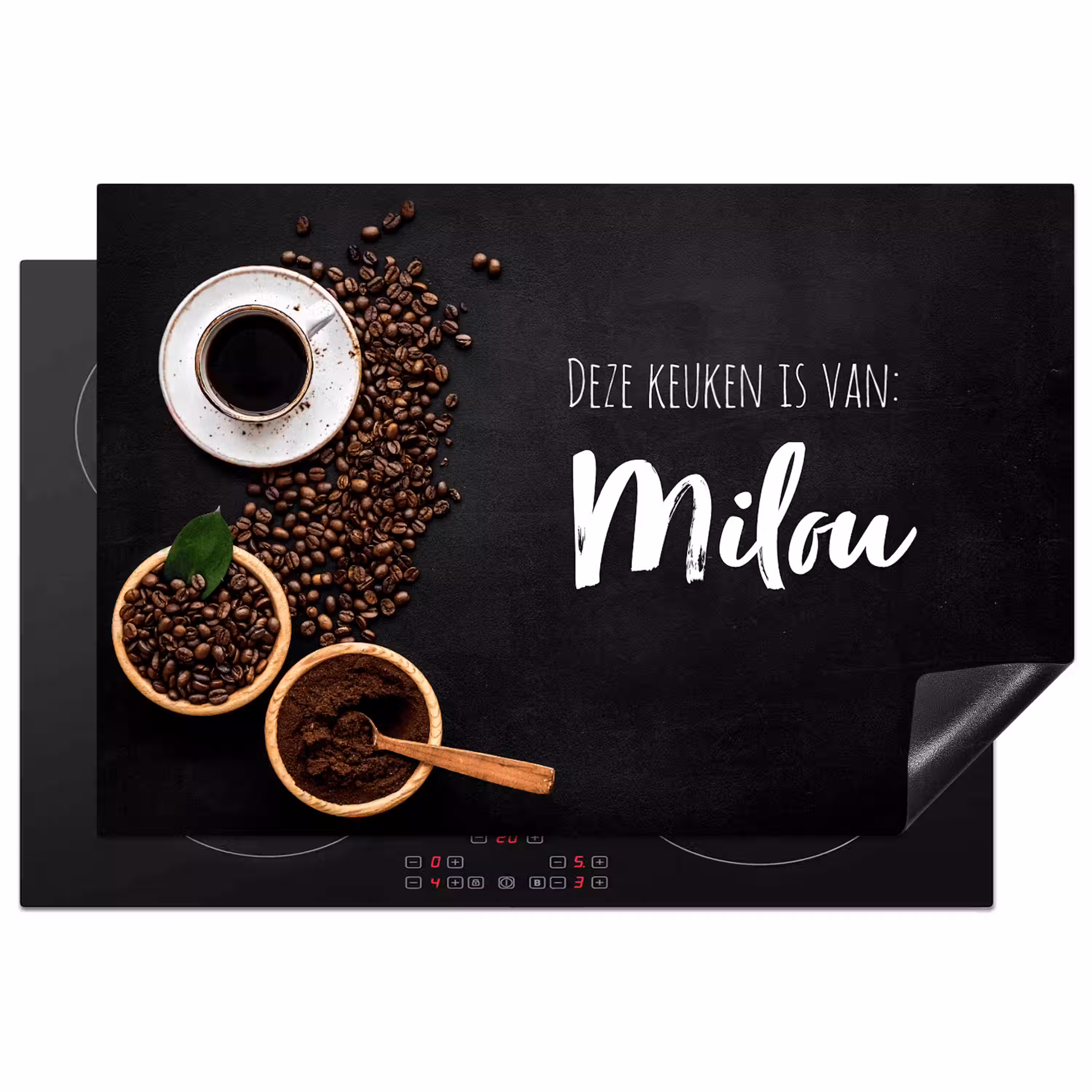 81-productbeeld-beeld-22-1.png