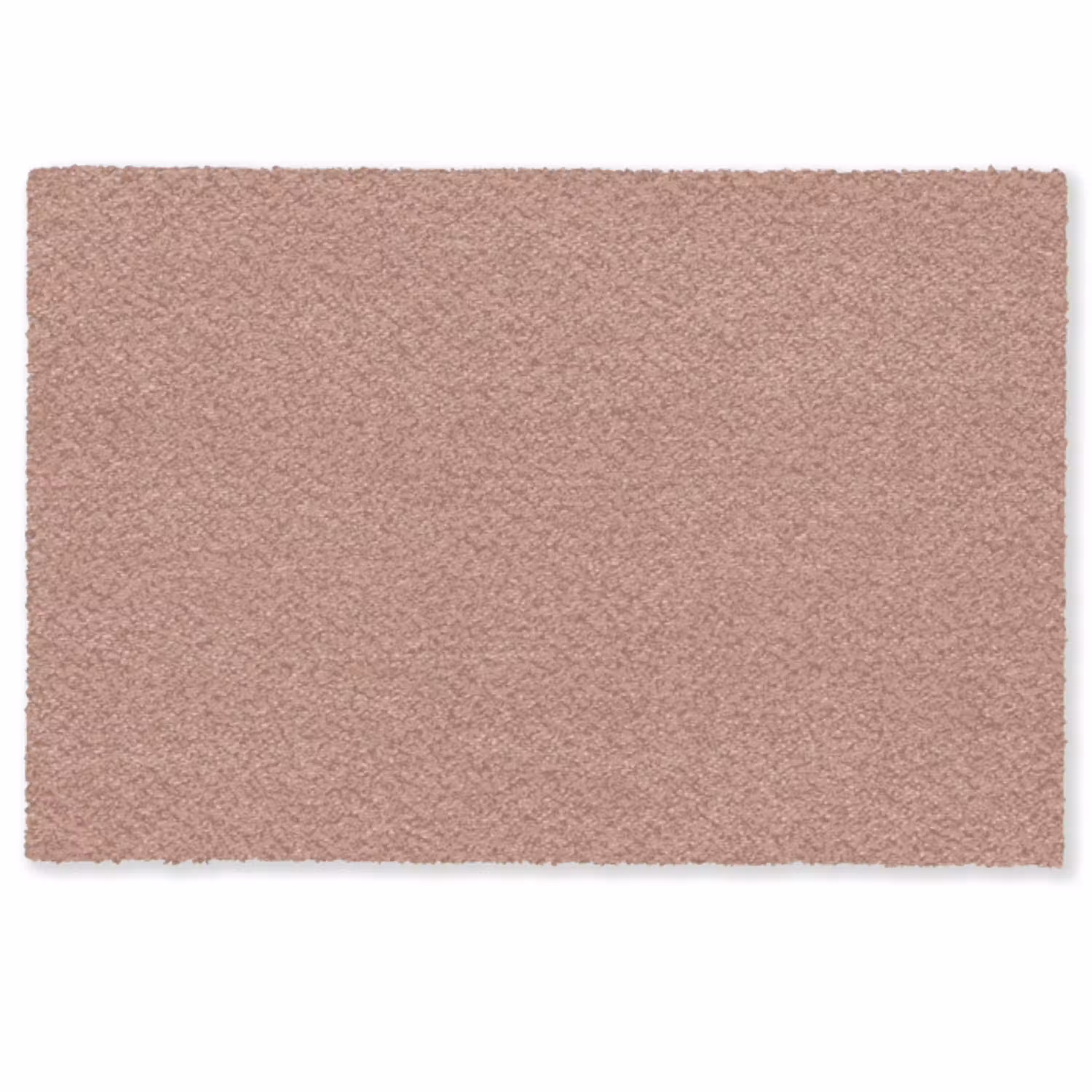 Earthy - Blusher - Roze Deurmat klein 898 -zkaufland3d