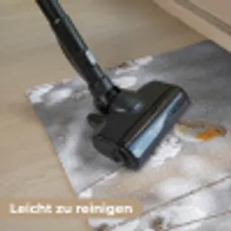 Roodborstje - Gedroogde bloem - Sneeuw - Winter - Vertederend Deurmat klein -reinigen_DE