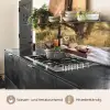Picknick - Wijn - Kaasplankje keuken achterwand 2 middel -usp_DE