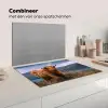 Hooglander aan de Kust Inductie beschermer vinyl 3mm klein -wsfeer7_website