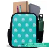 Kekke kwalletjes Rugzak - Zwart middel -inhoud_NL