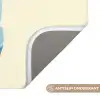 Illustratie - Cowboylaarzen - Patroon WCmat klein -USP_AntislipNL