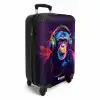 Baviaan Beats Koffer - NBS - Handbagage middel -productfoto_3d