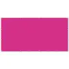 Fuchsia - Neon - Kleuren Balkonbeschermer Duitsland klein 596 -zz_3d