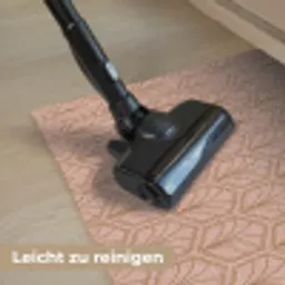 Zalmroze - Patroon - Geometrisch Deurmat klein 898 -reinigen_DE